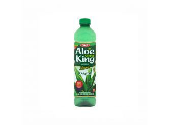 Aloe Vera King Juice Original