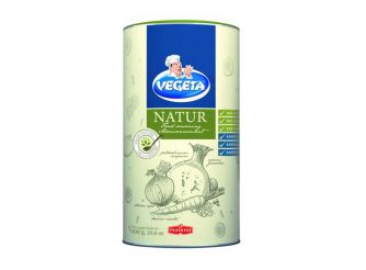 Vegeta Natur Seasoning