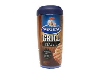 Vegeta Classic Meat Seasoning