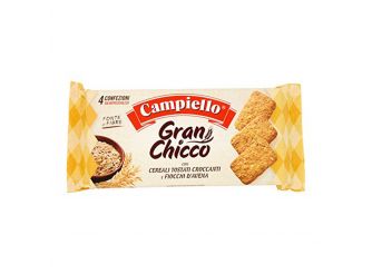 Campiello Gran Chicco Biscuits