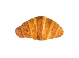 French Custard Pure Butter Croissant