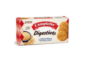 Campiello Digestive Biscuit