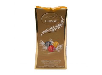 Lindt Lindor Assorted Gift Box