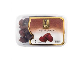 Zadna Majdool Dates