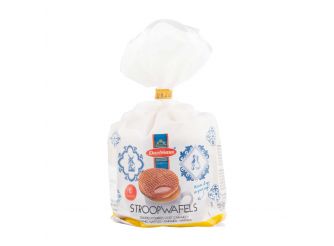 Daelmans Stroopwafel Honey Pack