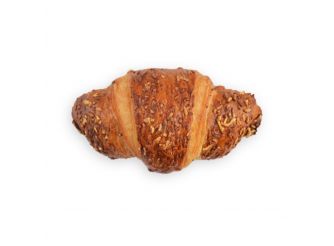 Gourmet Emmental Cheese Croissant