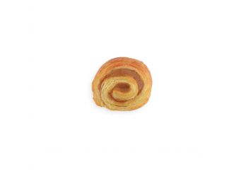 Gourmet Mini Cinnamon Swirl