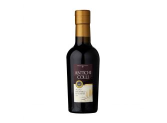 Antichi Colli Aged Balsamic Vinegar of Modena (4 Leaves)