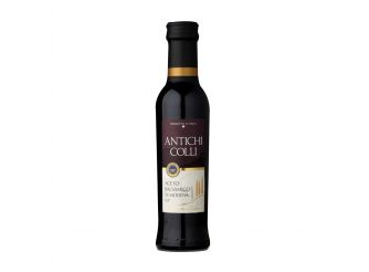 Antichi Colli Balsamic Vinegar of Modena (3 Leaves)