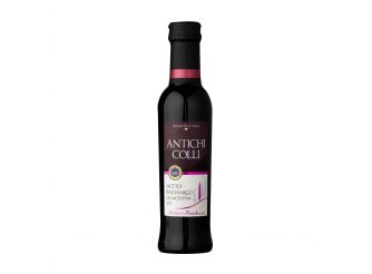 Antichi Colli Balsamic Vinegar of Modena (1 Leaf)