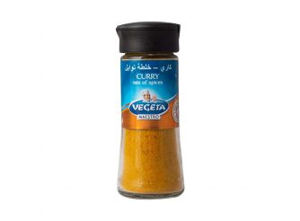 Vegeta Curry Spice Mix