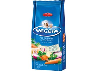 Vegeta All Purpose Seasoning