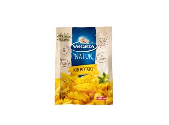 Vegeta Natur For Potato Seasoning