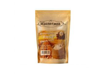 Healthy Mill Gluten Free All Purpose Flour