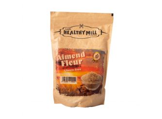 Healthy Mill Gluten Free Almond Flour