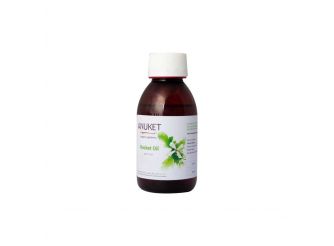 Anuket Rocket Oil 120ml