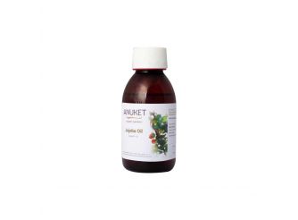 Anuket Jojoba Oil