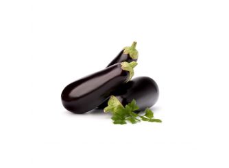 Romi Eggplants, EGD