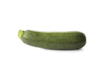 Zucchini, Mazraaty