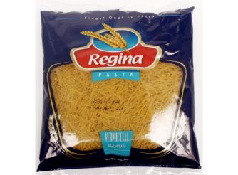 Regina Vermicelli