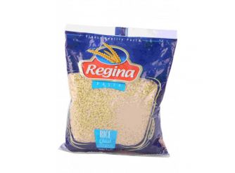 Regina Orzo