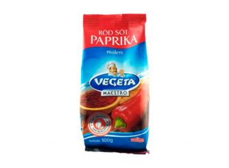 Vegeta Sweet Paprika Ground