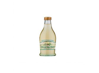 L'Aretino White Grape Vinegar