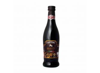 L’Aretino Balsamic Vinegar