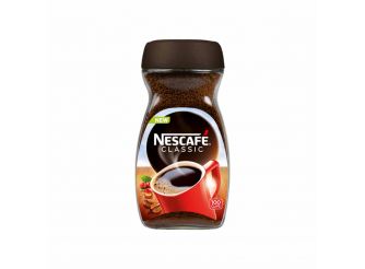 Nescafe Classic