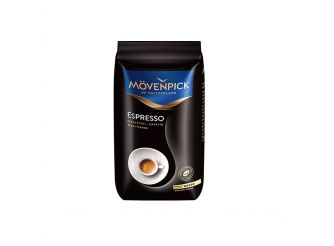 Movenpick Ground Espresso