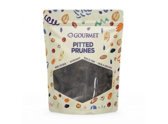 Gourmet American Pitted Prune