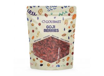 Gourmet Chinese Goji Berries