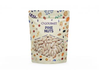 Gourmet Turkish Pine Nuts