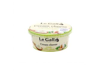 Le Gall Cream Cheese 1K