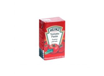 Heinz Tomato Paste