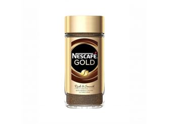 Nescafe Gold Coffee