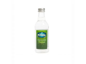 Puvana Sparkling Water