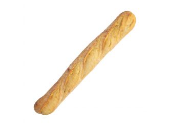 Whole Plain Baguette