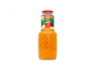 Granini Apple Juice