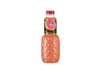 Granini Pink Grapefruit Juice