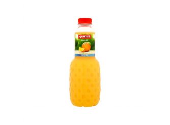 Granini Orange Juice