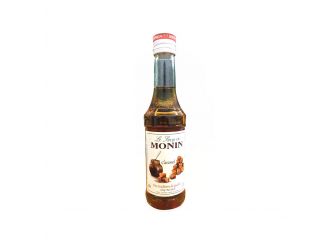 Monin Caramel Sugar Free Syrup