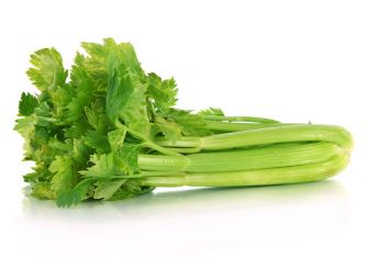 Celery, Tabi3y