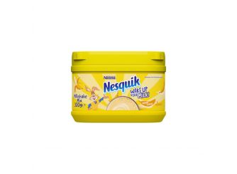 Nesquik Banana Powder