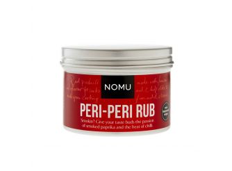 Nomu Per-Peri Rub