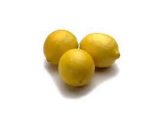 Lemon Baladi Tanboul