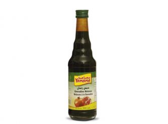 Yamama Grenadine Molasses