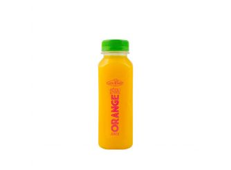 Gourmet Fresh Orange Juice