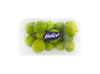 Lemon Baladi, Belco