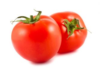 Roma Tomatoes, Belco